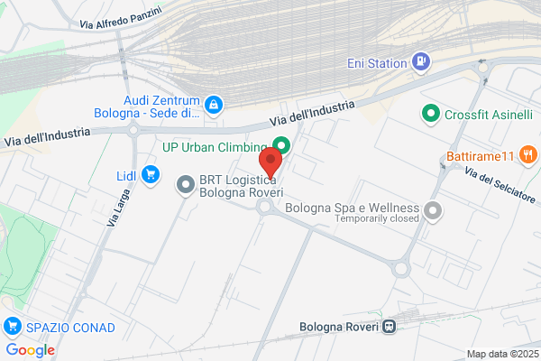 Clima Service Srl