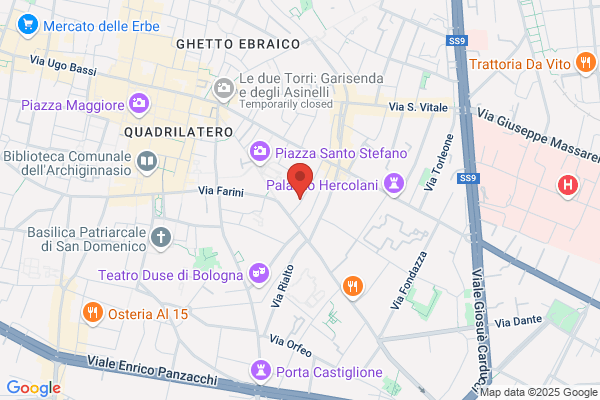Traversi franco