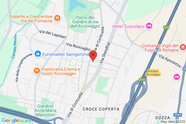 Findomestic Banca Spa