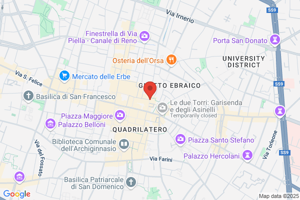 Studio De Leo Associazione Professionale