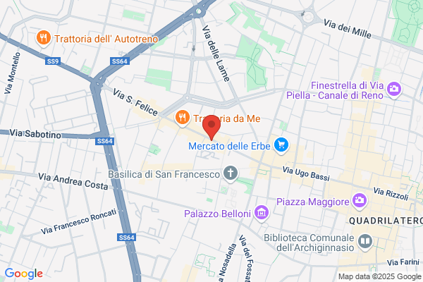 Consulenze Tecniche Legali - Trombetti Ing. Aulo e Trombetti Avv. gioia