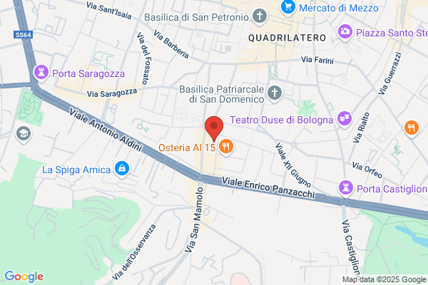 Studio Legale Cosenza