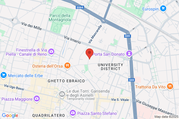 Pragmatica-mente: coaching e counseling a Bologna