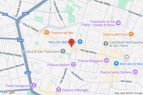 Praxim Professione Impresa S.r.l.