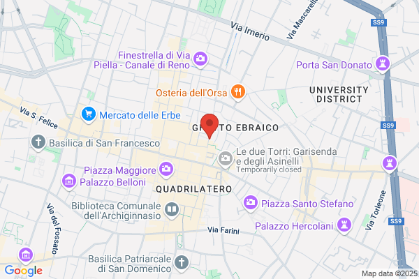 Eco & Eco - Economia E Ecologia srl