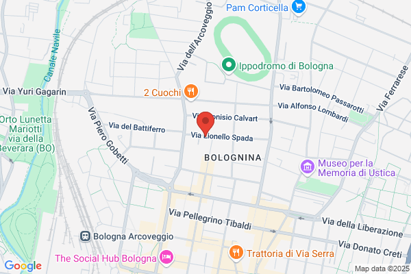 Sicureco.Com (S.R.L.)