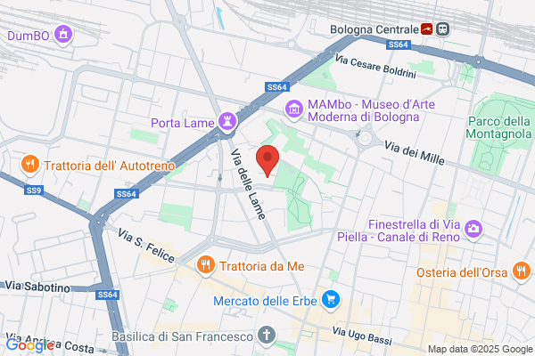 Saptecnica Srl