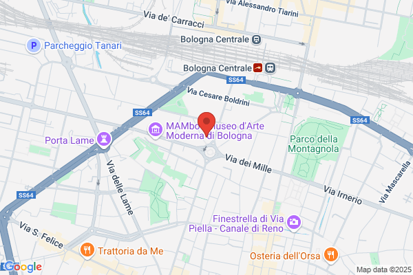 Euro Impresa Service S.R.L.