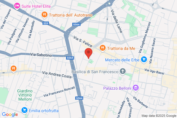 Tuttoindustria