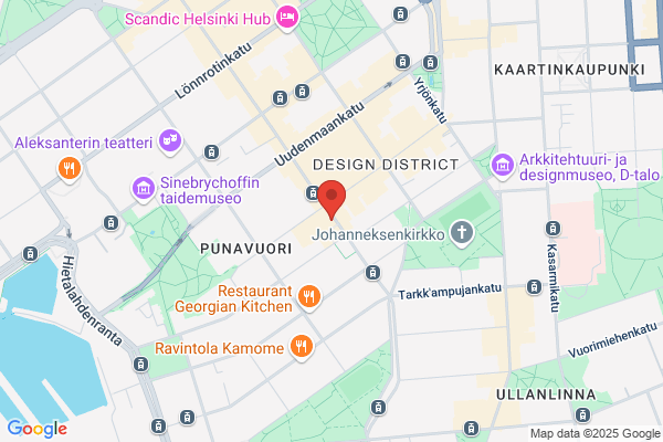 Vimma Srl