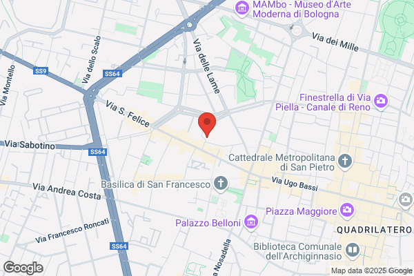 Forze Armate/Esercito/Comando 6 Sezione Disinfezione Del Vii