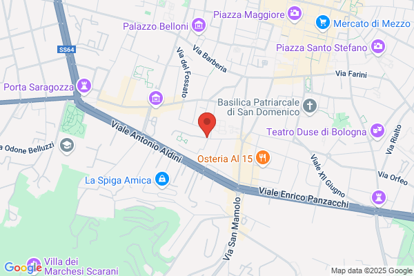 Forze Armate/Esercito/Distretto Militare Di Bologna - Caserma Mingh/// (Etti)