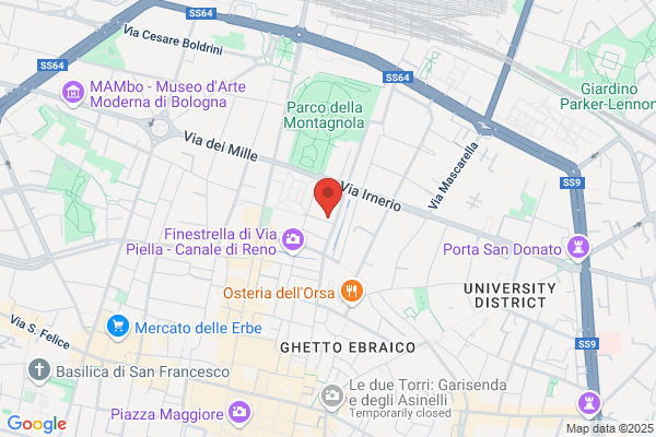 Ministeri/Ministero Delleconomia E Delle Finanze/Commissione Medic/// (A Di ver