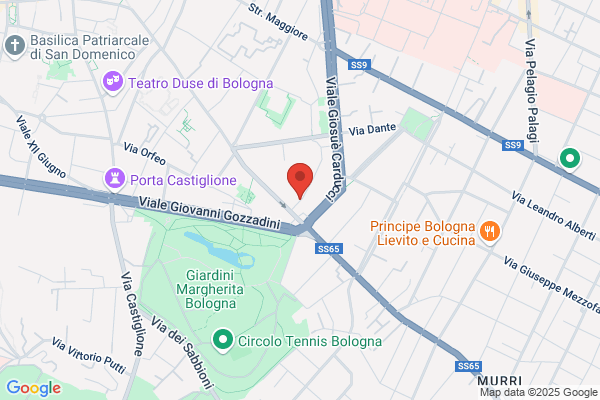 Fratamico Floriana (Dr.)