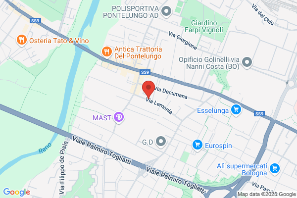 Russo antonella (Dr.)