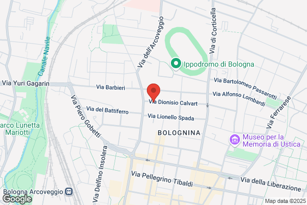 Utensil 2000 S.A.S.Di Rocca Federico & C.