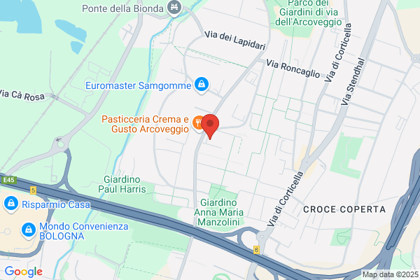 Elgeco