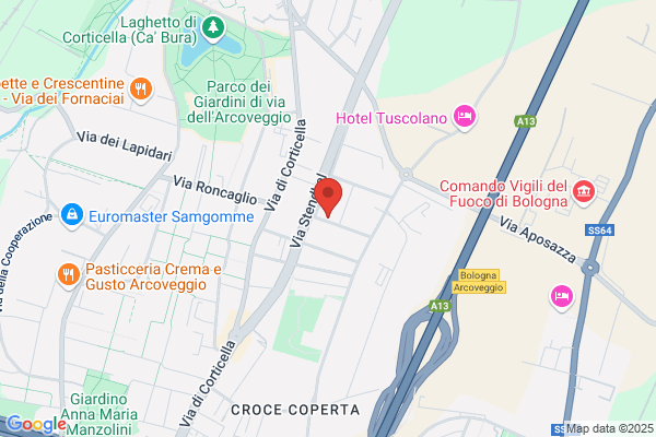 Panificio Zanella (S.R.L.)