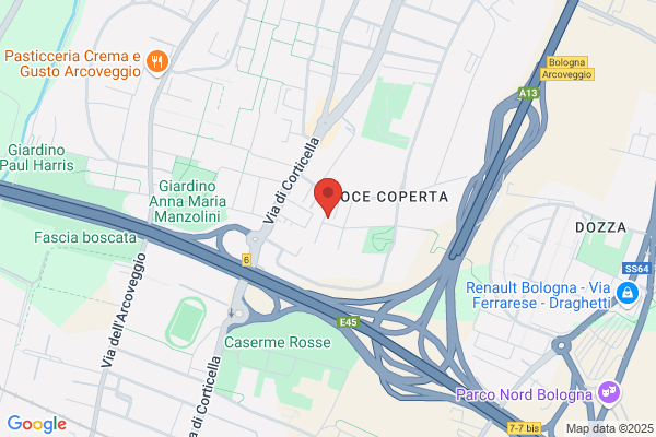 Rotari Costruzioni