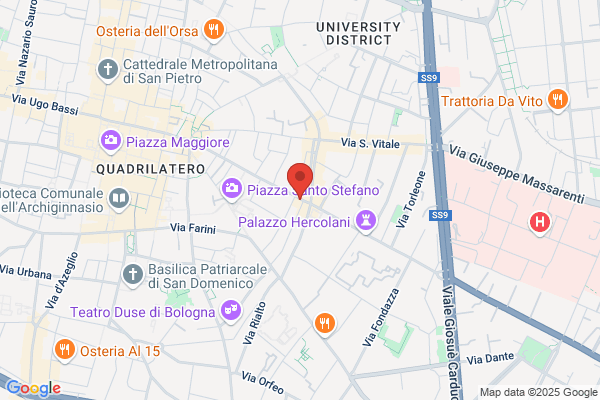 Edizioni C.D.Srl
