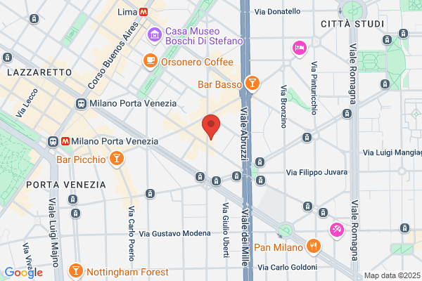 Monduzzi Editore (S.P.A.)