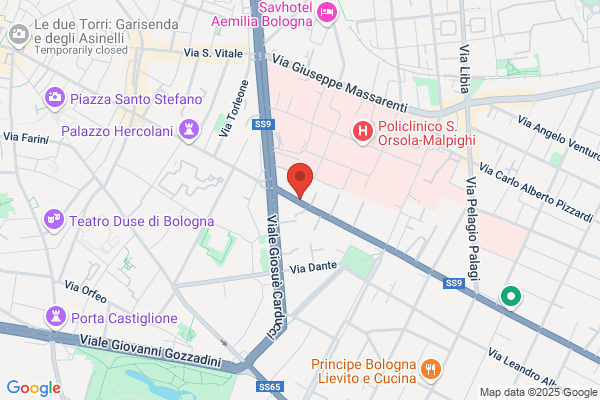 P.M.A. Di Maiani P.Paolo & C. S.A.s.