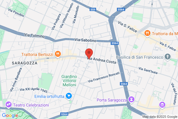 Ne.Ma. Elettrodomestici e Tv