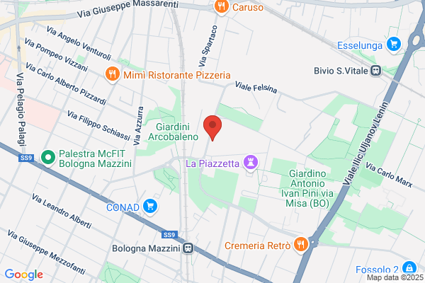 Tutto Casa