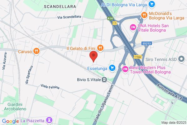 Elettro Service