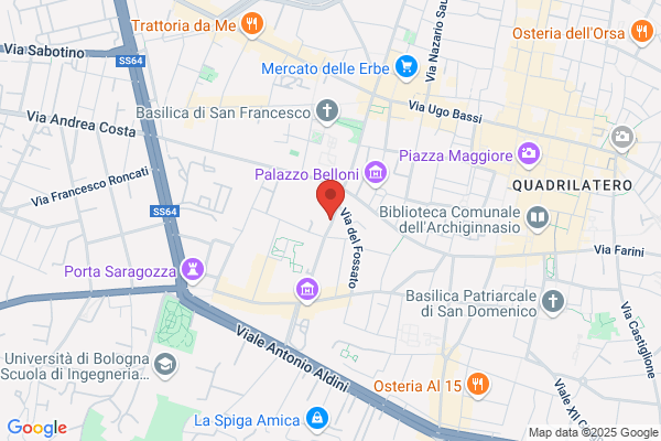 Eubios Srl