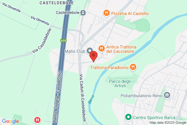 Scuole Pubbliche/Istituti Di Ii Grado/Formazione Professionale/Cent/// ofessiona