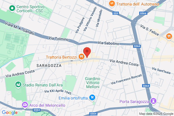 MDC - Il Mondo della Cartuccia