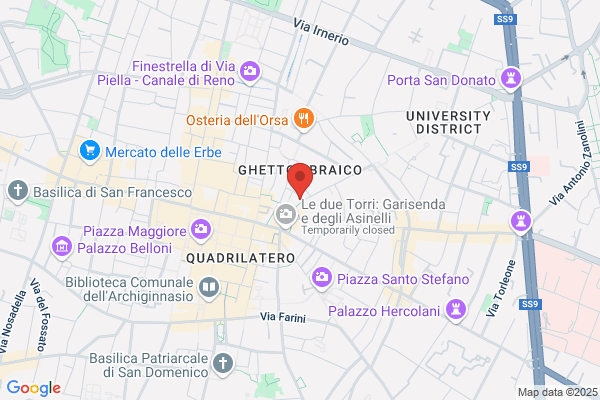 Guariglia Antonio (Dr.)