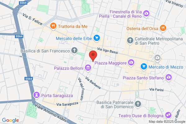 Galleria Darte 2 Di Quadri