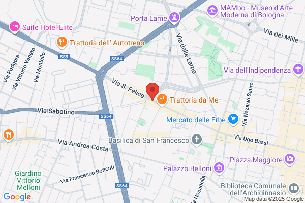 Immobiliare Tecno 37