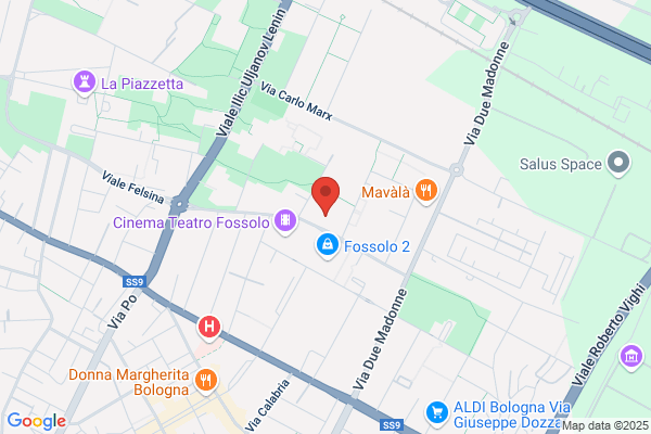 La Mia Casa Service