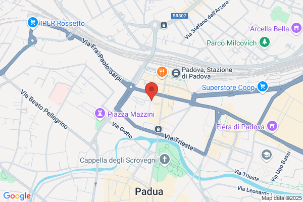 Studio Associato Adversi Bolzan
