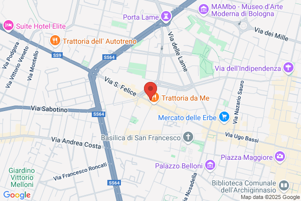Città del Sole