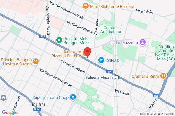 Apriporta Bologna - Pg Service Fabbro Pronto Intervento