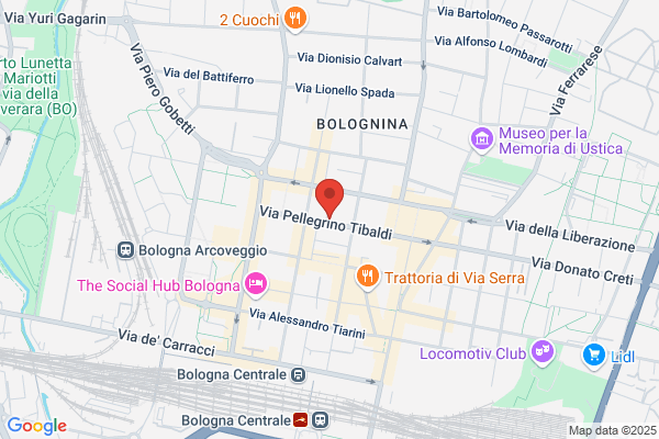 Forni Paola