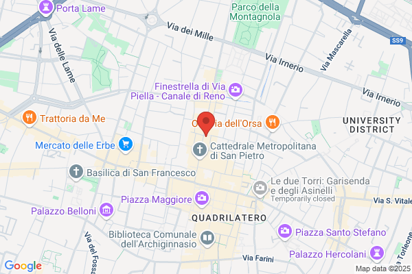 Fusaro Giuseppe