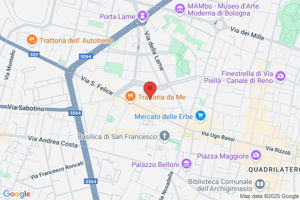 Scandia costruzioni Srl