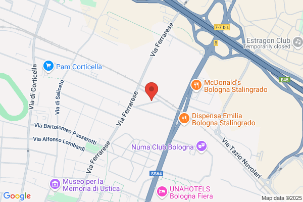 Vignoli Srl
