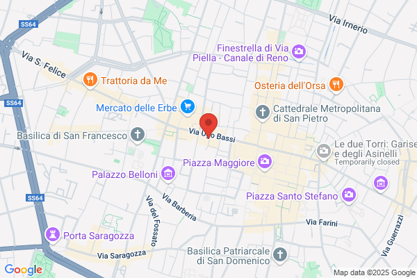 Tappezzeria Rossi Remo