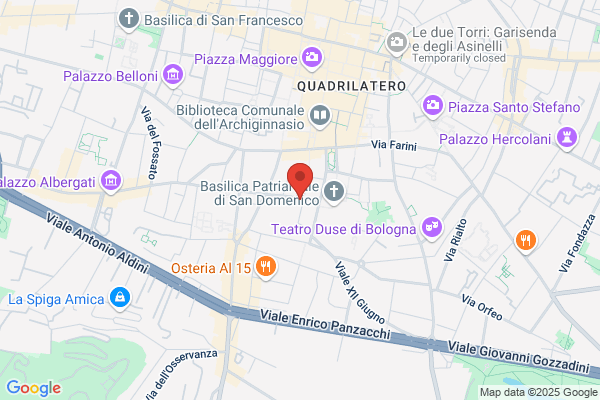 Guidi Gianna (Dr.)