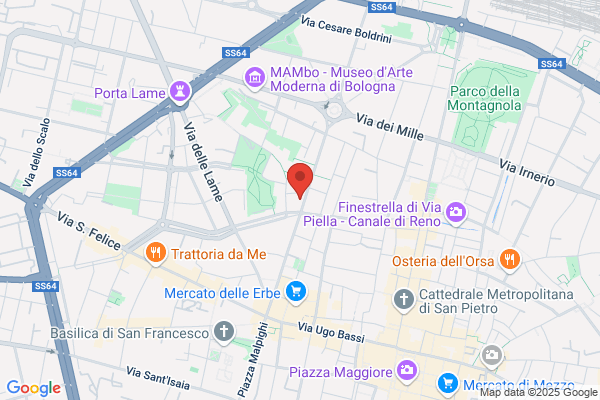 Studio Associato Tecnico Amm.Vo Ing. Annibale Bonaveri e dott. Ange/// (Lo colom