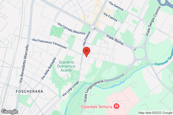 Servizio Caldaie S.R.L.
