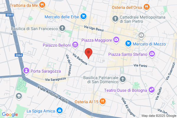 Studio Tecnico Carrer S.R.L.