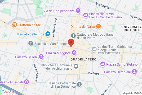 Gelati Giancarla (Dr.)
