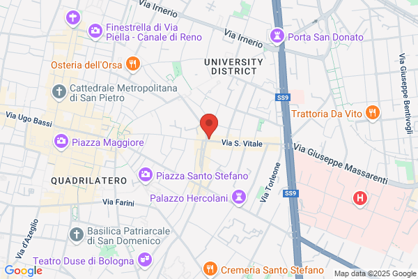 Rappocciolo antonino (Dr.)